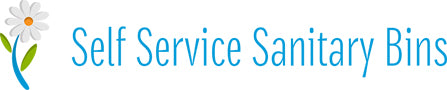 Self Service Sanitary Bins